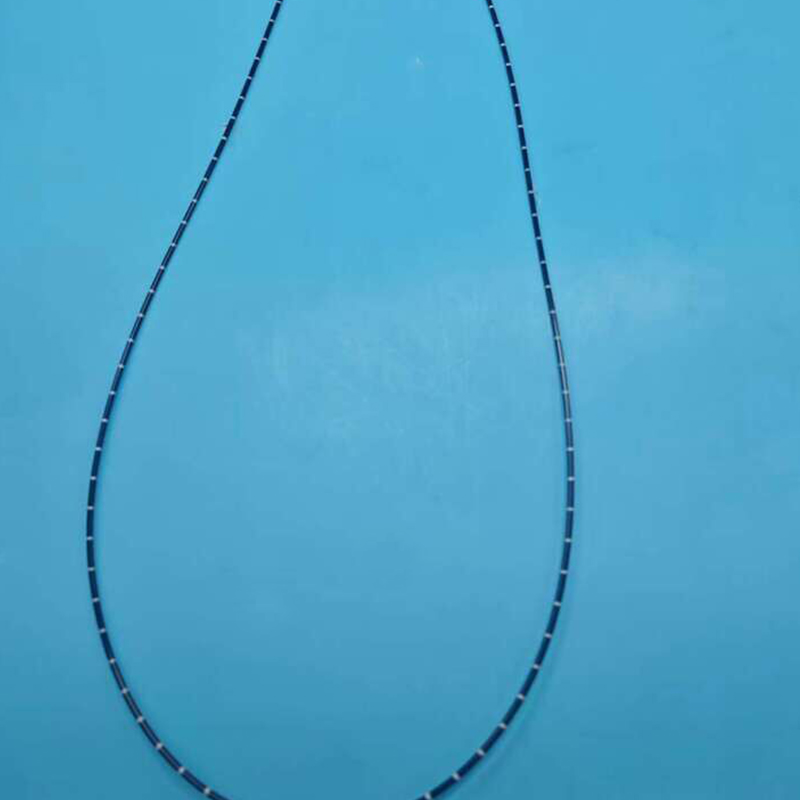 Protective sheath (tube) Protective sheath (tube)